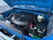 2008 Toyota FJ Cruiser Base