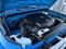 2008 Toyota FJ Cruiser Base