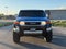 2008 Toyota FJ Cruiser Base
