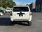 2019 Toyota 4Runner TRD Off-Road