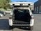2019 Toyota 4Runner TRD Off-Road