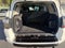 2019 Toyota 4Runner TRD Off-Road