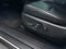 2019 Toyota 4Runner TRD Off-Road