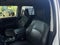 2019 Toyota 4Runner TRD Off-Road
