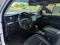 2019 Toyota 4Runner TRD Off-Road