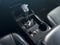 2019 Toyota 4Runner TRD Off-Road