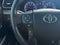 2019 Toyota 4Runner TRD Off-Road
