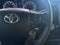 2019 Toyota 4Runner TRD Off-Road