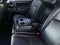 2019 Toyota 4Runner TRD Off-Road