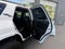 2019 Toyota 4Runner TRD Off-Road