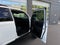 2019 Toyota 4Runner TRD Off-Road