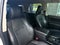 2019 Toyota 4Runner TRD Off-Road