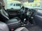 2019 Toyota 4Runner TRD Off-Road