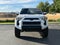 2019 Toyota 4Runner TRD Off-Road