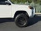 2019 Toyota 4Runner TRD Off-Road