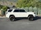 2019 Toyota 4Runner TRD Off-Road