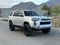 2021 Toyota 4Runner TRD Off-Road