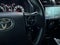 2021 Toyota 4Runner TRD Off-Road