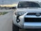 2021 Toyota 4Runner TRD Off-Road