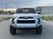 2021 Toyota 4Runner TRD Off-Road