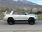 2021 Toyota 4Runner TRD Off-Road