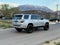 2021 Toyota 4Runner TRD Off-Road