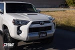 2022 Toyota 4Runner TRD Off-Road
