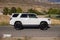 2022 Toyota 4Runner TRD Off-Road