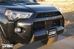2022 Toyota 4Runner TRD Off-Road Premium