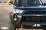 2022 Toyota 4Runner TRD Off-Road Premium