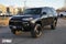 2022 Toyota 4Runner TRD Off-Road Premium