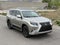 2020 Lexus GX 460