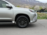 2020 Lexus GX 460