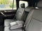 2020 Lexus GX 460
