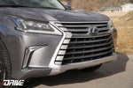 2016 Lexus LX 570