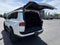 2024 Lexus GX 550 Premium