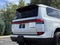 2024 Lexus GX 550 Premium