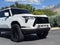 2024 Lexus GX 550 Premium