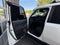 2024 Lexus GX 550 Premium
