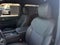 2024 Lexus GX 550 Premium