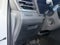 2024 Lexus GX 550 Premium