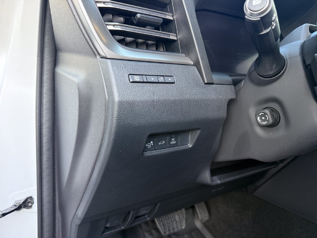 2024 Lexus GX 550 Premium