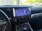 2024 Lexus GX 550 Premium
