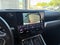 2024 Lexus GX 550 Premium