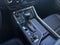 2024 Lexus GX 550 Premium