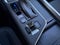 2024 Lexus GX 550 Premium