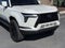 2024 Lexus GX 550 Premium