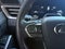 2024 Lexus GX 550 Premium
