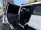 2024 Lexus GX 550 Premium