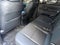 2024 Lexus GX 550 Premium